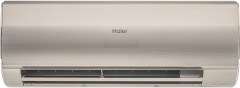 Сплит-система HAIER, FLEXIS (on/off), HSU-12HFF103/R3-G / HSU-12HUF103/R3 (-40C)