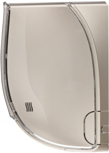 Сплит-система HAIER, FLEXIS (on/off), HSU-12HFF103/R3-G / HSU-12HUF103/R3 (-40C)