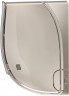 Сплит-система HAIER, FLEXIS (on/off), HSU-12HFF103/R3-G / HSU-12HUF103/R3 (-40C)
