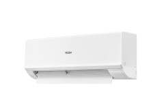 Сплит-система HAIER, QUANTUM Inverter 2026, AS50HQJ2HRA-W / 1U50HQJ2FRA