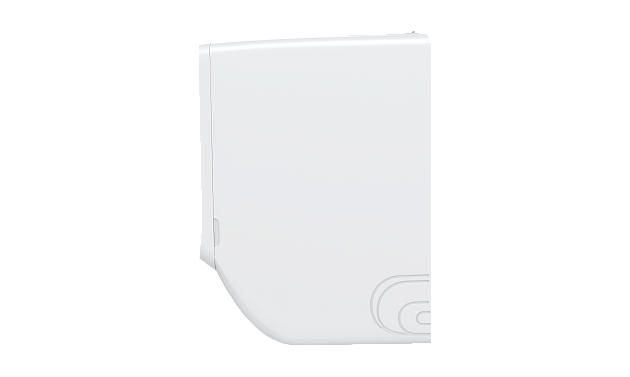 Сплит-система FERRUM, FORCE PRO DC Inverter, iFIS07F3C / iFOS07F3C