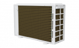 Сплит-система FERRUM, FORCE PRO DC Inverter, iFIS07F3C / iFOS07F3C