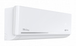 Сплит-система ROYAL CLIMA, FELICITA HEAT PUMP FULL DC EU Inverter WI-FI, RCI-FHE55HN/IN / RCI-FHE55HN/OUT
