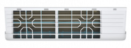 Сплит-система ROYAL CLIMA, FELICITA HEAT PUMP FULL DC EU Inverter WI-FI, RCI-FHE55HN/IN / RCI-FHE55HN/OUT