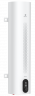Водонагреватель электрический накопительный ROYAL CLIMA, TORRE INOX, RWH-TR50-SS