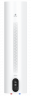 Водонагреватель электрический накопительный ROYAL CLIMA, TORRE INOX, RWH-TR50-SS