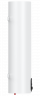Водонагреватель электрический накопительный ROYAL CLIMA, TORRE INOX, RWH-TR50-SS