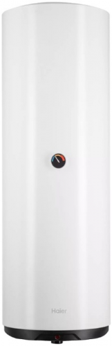 Водонагреватель электрический накопительный HAIER, С1, ES100V-C1