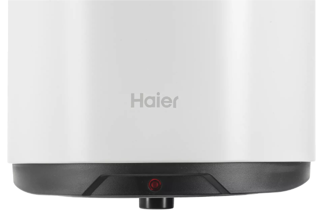 Водонагреватель электрический накопительный HAIER, С1, ES100V-C1