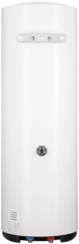 Водонагреватель электрический накопительный HAIER, С1, ES100V-C1