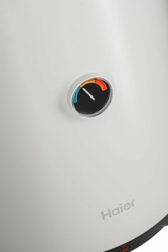 Водонагреватель электрический накопительный HAIER, С1, ES100V-C1