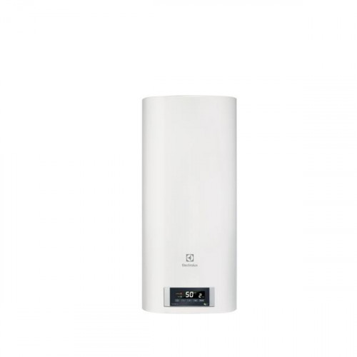 Водонагреватель электрический накопительный ELECTROLUX, FORMAX DL, EWH 50 Formax DL