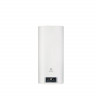 Водонагреватель электрический накопительный ELECTROLUX, FORMAX DL, EWH 50 Formax DL