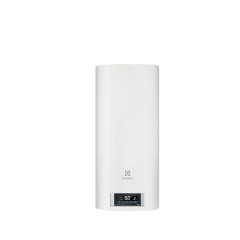 Водонагреватель электрический накопительный ELECTROLUX, FORMAX DL, EWH 50 Formax DL