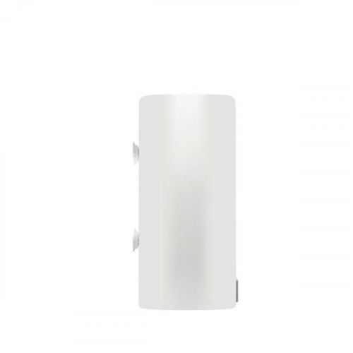 Водонагреватель электрический накопительный ELECTROLUX, FORMAX DL, EWH 50 Formax DL