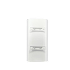 Водонагреватель электрический накопительный ELECTROLUX, FORMAX DL, EWH 50 Formax DL