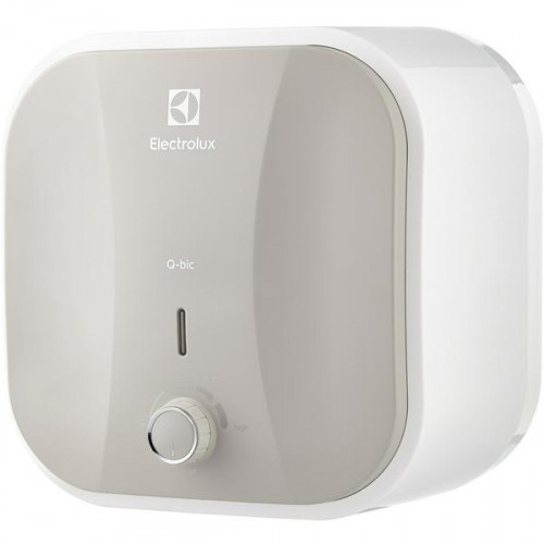Водонагреватель электрический накопительный ELECTROLUX, Q-BIC, EWH 15 Q-bic O