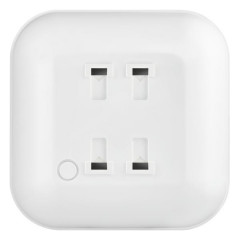 Водонагреватель электрический накопительный ELECTROLUX, Q-BIC, EWH 15 Q-bic O