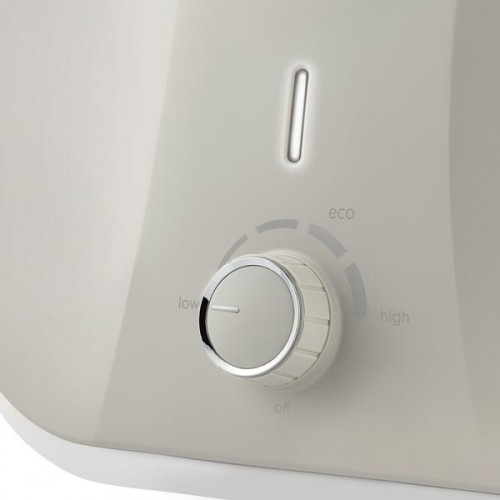 Водонагреватель электрический накопительный ELECTROLUX, Q-BIC, EWH 15 Q-bic O