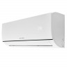 Сплит-система ROYAL THERMO, SIENA (on/off), RTS/in-07HN8_V2 / RTS/out-07HN8_V2