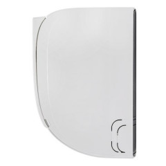 Сплит-система ROYAL THERMO, SIENA (on/off), RTS/in-07HN8_V2 / RTS/out-07HN8_V2