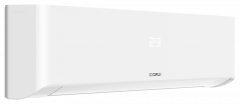 Сплит-система HIGH LIFE, PRIORITY CLASS 2,0 (on/off), ACHL-12PC-CHDV03SI / ACHL-12PC-CHDV03SO