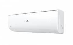 Сплит-система ROYAL CLIMA, GLORIA (on/off), RC-GL55HN/IN / RC-GL55HN/OUT