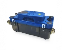Помпа дренажная накопительная BAVIS Tank S-450 (2.3л, 450 л/ч)