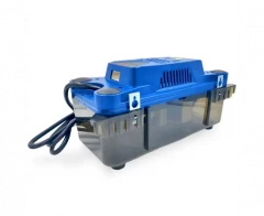 Помпа дренажная накопительная BAVIS Tank S-450 (2.3л, 450 л/ч)
