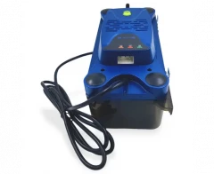 Помпа дренажная накопительная BAVIS Tank S-450 (2.3л, 450 л/ч)