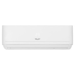 Сплит-система SHUFT, BERG DC Inverter, SFTOI/in-12HN1_24Y / SFTOI/out-12HN1_24Y