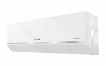 Сплит-система ENERGOLUX, LUGANO PRO LINE Inverter, SAS09DL2-AI / SAU09DL2-AI