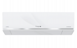 Сплит-система ENERGOLUX, LUGANO PRO LINE Inverter, SAS09DL2-AI / SAU09DL2-AI
