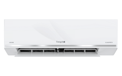 Сплит-система ENERGOLUX, LUGANO PRO LINE Inverter, SAS09DL2-AI / SAU09DL2-AI