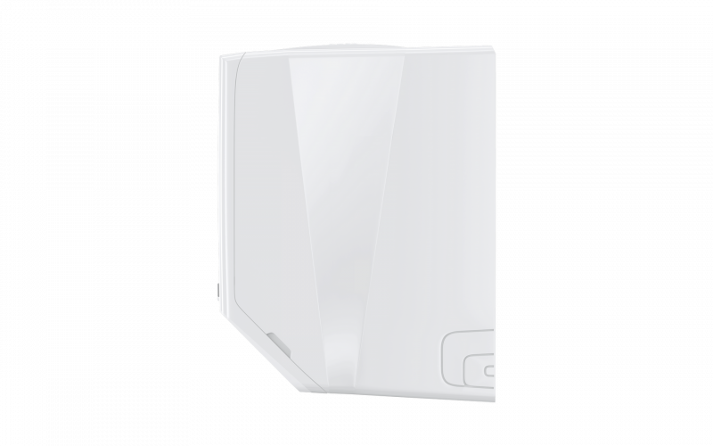 Сплит-система ENERGOLUX, LUGANO PRO LINE Inverter, SAS09DL2-AI / SAU09DL2-AI