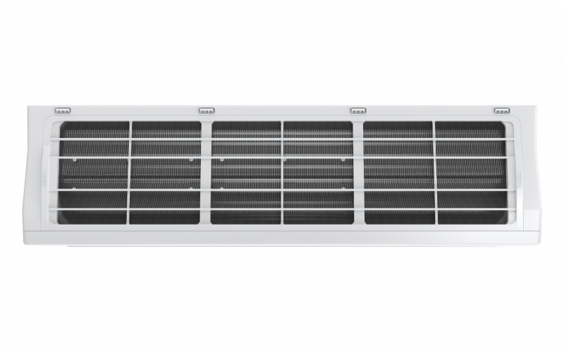 Сплит-система ENERGOLUX, LUGANO PRO LINE Inverter, SAS09DL2-AI / SAU09DL2-AI