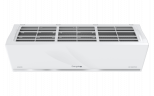Сплит-система ENERGOLUX, LUGANO PRO LINE Inverter, SAS09DL2-AI / SAU09DL2-AI