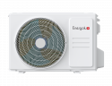 Сплит-система ENERGOLUX, LUGANO PRO LINE Inverter, SAS09DL2-AI / SAU09DL2-AI