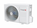 Сплит-система ENERGOLUX, LUGANO PRO LINE Inverter, SAS09DL2-AI / SAU09DL2-AI