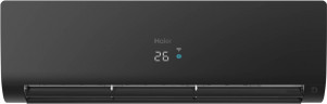 Сплит-система HAIER, FLEXIS Super Match 2025, AS70S2SF3FA-B / 1U70S2SJ2FA