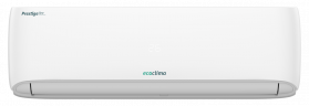 Сплит-система ECOCLIMA, PRESTIGE LINE (on-off), ECW-HE12/BB-4R2 / EC-HE12/B-4R2