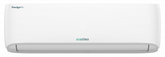 Сплит-система ECOCLIMA, PRESTIGE LINE (on-off), ECW-HE12/BB-4R2 / EC-HE12/B-4R2