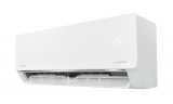 Сплит-система FERRUM, FORCE PRO DC Inverter, iFIS12F3C / iFOS12F3C