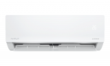 Сплит-система FERRUM, FORCE PRO DC Inverter, iFIS12F3C / iFOS12F3C