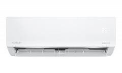 Сплит-система FERRUM, FORCE PRO DC Inverter, iFIS12F3C / iFOS12F3C