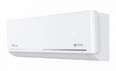 Сплит-система ROYAL CLIMA, FELICITA HEAT PUMP FULL DC EU Inverter WI-FI, RCI-FHE75HN/IN / RCI-FHE75HN/OUT