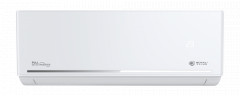 Сплит-система ROYAL CLIMA, FELICITA HEAT PUMP FULL DC EU Inverter WI-FI, RCI-FHE75HN/IN / RCI-FHE75HN/OUT