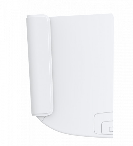 Сплит-система ROYAL CLIMA, FELICITA HEAT PUMP FULL DC EU Inverter WI-FI, RCI-FHE75HN/IN / RCI-FHE75HN/OUT