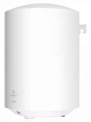 Водонагреватель электрический накопительный ECOSTAR, FLOW, EWH-F50-RE