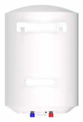 Водонагреватель электрический накопительный ECOSTAR, FLOW, EWH-F50-RE